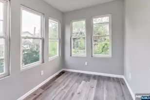 111-113 Huntington Terrace, Newark, NJ 07112 - Photo 22