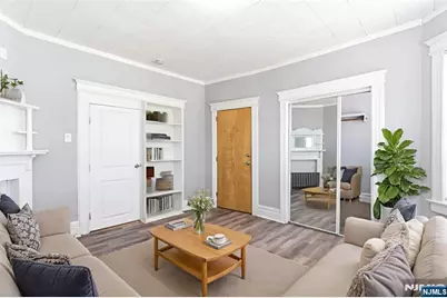 45 Union Avenue, Belleville, NJ 07109 - Photo 6