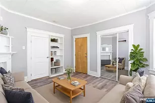 45 Union Ave, Belleville, NJ 07109 - Photo 6