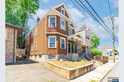 45 Union Avenue, Belleville, NJ 07109 - Photo 32