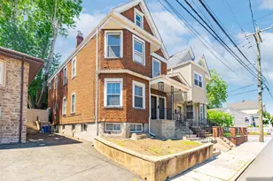 45 Union Ave, Belleville, NJ 07109 - Photo 32
