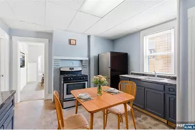 45 Union Avenue, Belleville, NJ 07109 - Photo 4