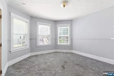 45 Union Avenue, Belleville, NJ 07109 - Photo 12