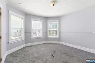 45 Union Ave, Belleville, NJ 07109 - Photo 12