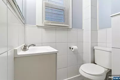 45 Union Avenue, Belleville, NJ 07109 - Photo 18