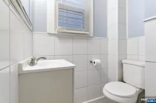 45 Union Ave, Belleville, NJ 07109 - Photo 18