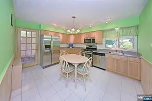 143 Greenwood Ave, Wanaque, NJ 07420 - Photo 4