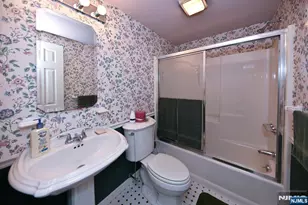 143 Greenwood Ave, Wanaque, NJ 07420 - Photo 12