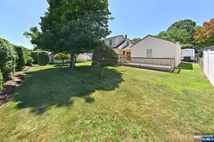 143 Greenwood Ave, Wanaque, NJ 07420 - Photo 22