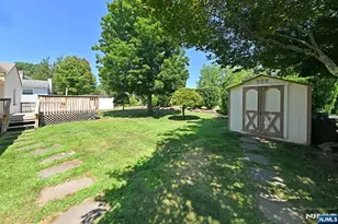 143 Greenwood Ave, Wanaque, NJ 07420 - Photo 24