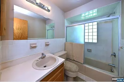 143 Greenwood Avenue, Wanaque, NJ 07420 - Photo 6