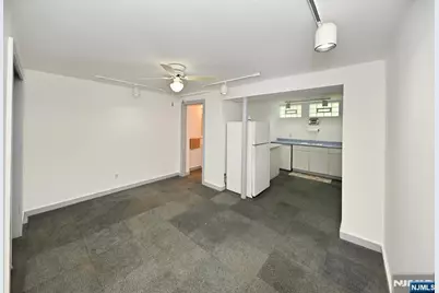143 Greenwood Avenue, Wanaque, NJ 07420 - Photo 16