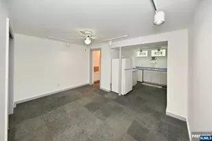 143 Greenwood Ave, Wanaque, NJ 07420 - Photo 16