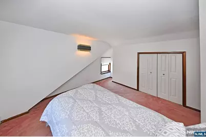 143 Greenwood Avenue, Wanaque, NJ 07420 - Photo 14