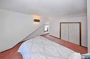 143 Greenwood Ave, Wanaque, NJ 07420 - Photo 14