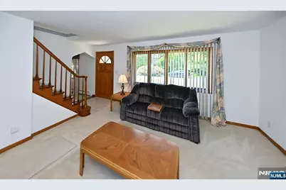143 Greenwood Avenue, Wanaque, NJ 07420 - Photo 2