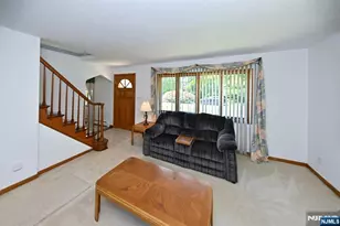 143 Greenwood Ave, Wanaque, NJ 07420 - Photo 2