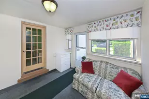 143 Greenwood Ave, Wanaque, NJ 07420 - Photo 20