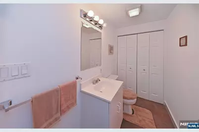 143 Greenwood Avenue, Wanaque, NJ 07420 - Photo 18
