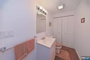 143 Greenwood Ave, Wanaque, NJ 07420 - Photo 18