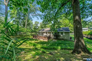 21 Hickory Dr, Oakland, NJ 07436 - Photo 42