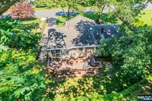 21 Hickory Dr, Oakland, NJ 07436 - Photo 38