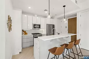 332 Newark Ave 4A, Jersey City, NJ 07302 - Photo 8