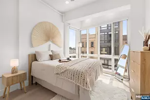 332 Newark Ave 4A, Jersey City, NJ 07302 - Photo 12