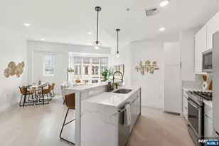 332 Newark Ave 4A, Jersey City, NJ 07302 - Photo 10