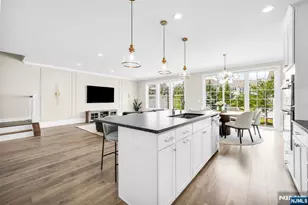 6 Hickory Ct, Cedar Grove, NJ 07009 - Photo 10