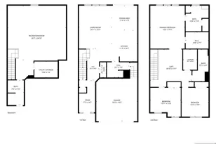 6 Hickory Ct, Cedar Grove, NJ 07009 - Photo 40