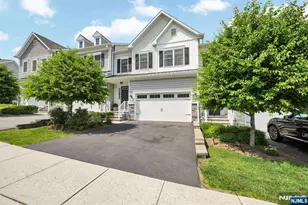 6 Hickory Ct, Cedar Grove, NJ 07009 - Photo 2