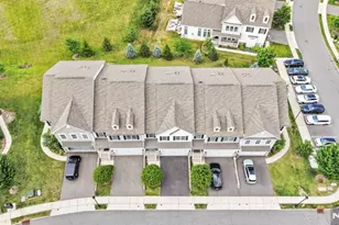 6 Hickory Ct, Cedar Grove, NJ 07009 - Photo 34