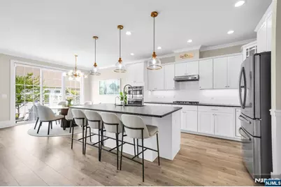 6 Hickory Court, Cedar Grove, NJ 07009 - Photo 14