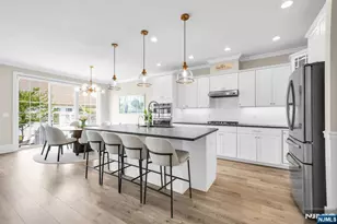 6 Hickory Ct, Cedar Grove, NJ 07009 - Photo 14
