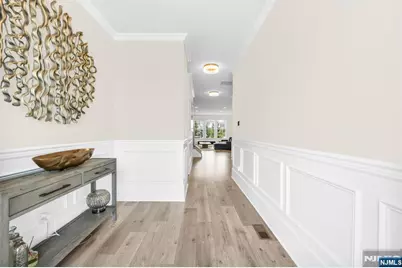 6 Hickory Court, Cedar Grove, NJ 07009 - Photo 4