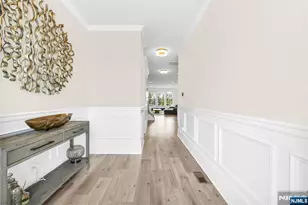 6 Hickory Ct, Cedar Grove, NJ 07009 - Photo 4