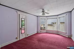 35 Park Ave, Dumont, NJ 07628 - Photo 24