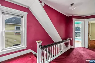 35 Park Ave, Dumont, NJ 07628 - Photo 20