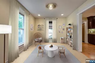 35 Park Ave, Dumont, NJ 07628 - Photo 14