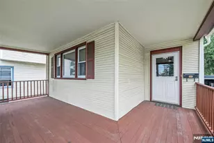 35 Park Ave, Dumont, NJ 07628 - Photo 2