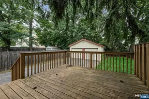35 Park Ave, Dumont, NJ 07628 - Photo 32