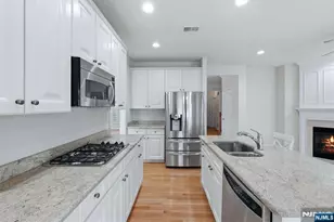 96 Hickory Hill Blvd 1205, Totowa, NJ 07512 - Photo 20