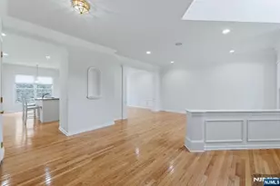 96 Hickory Hill Blvd 1205, Totowa, NJ 07512 - Photo 16