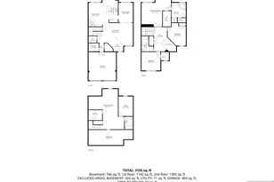 96 Hickory Hill Blvd 1205, Totowa, NJ 07512 - Photo 50