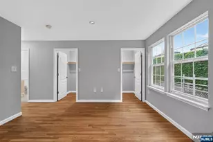 312 Orange St, Newark, NJ 07103 - Photo 12