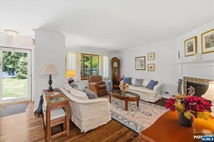 85 Page Dr, Oakland, NJ 07436 - Photo 4