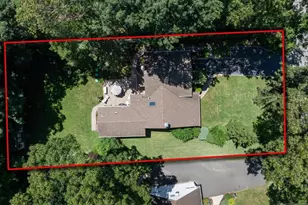 85 Page Dr, Oakland, NJ 07436 - Photo 30
