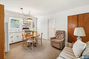 85 Page Dr, Oakland, NJ 07436 - Photo 12