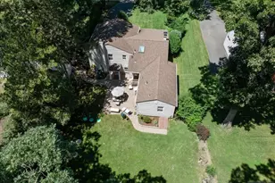 85 Page Dr, Oakland, NJ 07436 - Photo 32